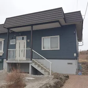 ゴルフ-villa-北広島輪厚 北広島市