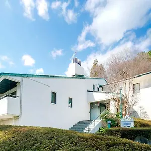 *** ホテル サンダンスリゾート箱根宮城野 日本